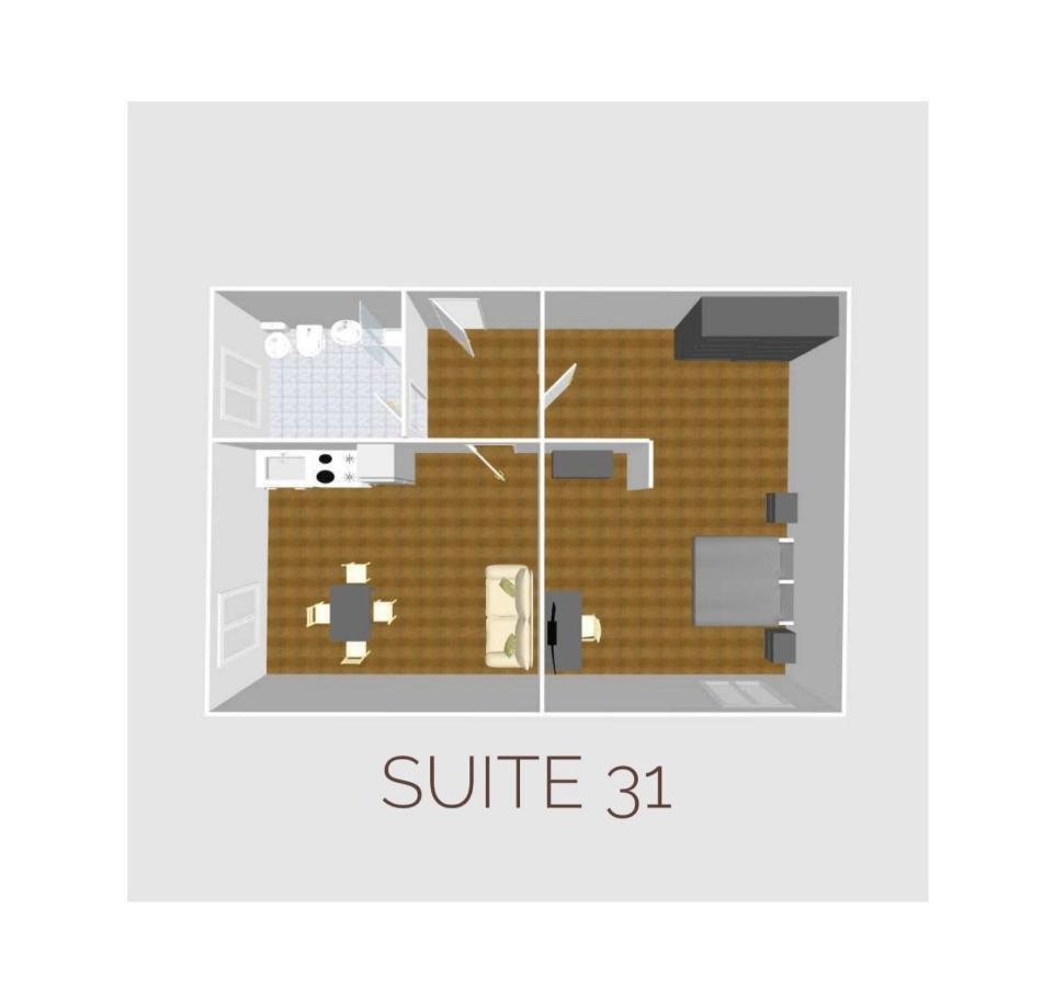 Hh Hermoso Housing Serravalle 세라발레스크리비아 외부 사진